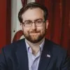 Matt Cordio
