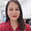 Liliana Avila Herrera