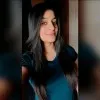 Komal Guleria