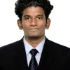 SANTHOSH