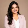 Yuvarani Gopi