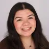 Sarah Leon