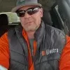 Sean Philipow