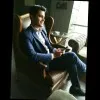Osama Raja