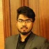Mohammod khan