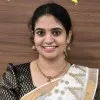 Kavya
