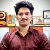 Pankaj kumar Singh