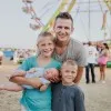 Greg Faber