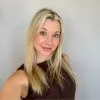 Katlyn Willis