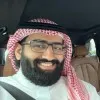 Ahmad AlZahrani