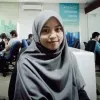 Nur Afifah