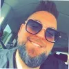 Ryan Pinyan