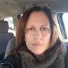 Lety Monroy