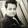 Manish Rana