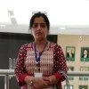 Reecha Madaan