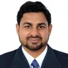 SALIM PK