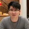 Yanzhe Xu
