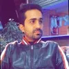 abdul haseeb