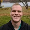 Matthew Shaver