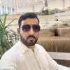 Rehman Choudhary