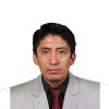 Kleber Toapanta