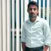Chethan Kumar