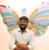 Davuluri Vijayamanikantanath