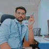 Priyanshu Singh