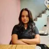 Siddhi Borade