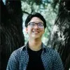 Lazarus Siu