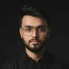 Sumeet Gajbhiye