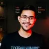 Akash Halder