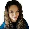 Audra Dudash