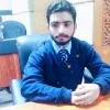 Ameer Hamza