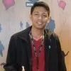 John Francis Batang