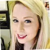 Amber Curlee