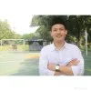 Bimo Pramboedi