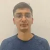 Ajay Partap Singh Rana
