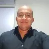 Juan Sebastian Zapata Bonilla