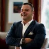 Anthony Ortiz