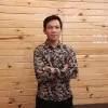 Wahyu Daniel Alfredo