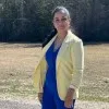 Gurjeet Cheema