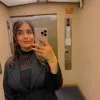 Roula Lhalabi