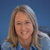Jennifer Frazier