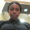 Adenike Cole