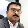 Smithesh Kuttikatil