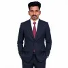 Arundas