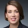 Caitlin Morris