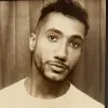 Luis Adrian Batista