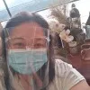Maribel Sotiangco